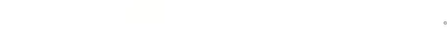 Visa Mastercard